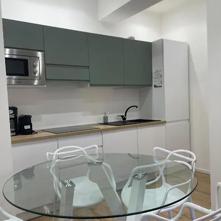 Imperatore Suites-Affittacamere O Guest House