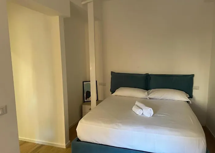 Imperatore Suites-affittacamere O Róma
